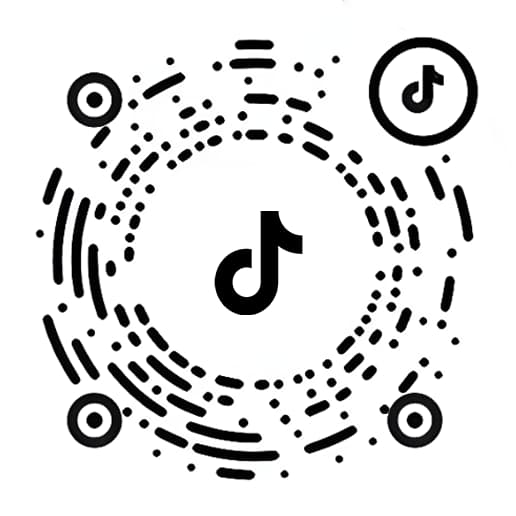 抖音号